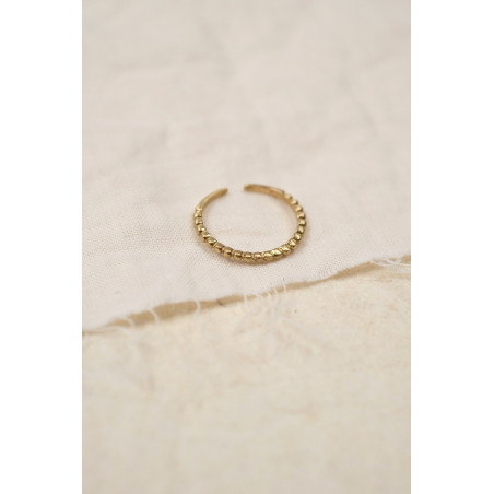 Nala Ring