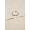 Nala Ring
