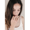 Nala Ring
