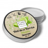 Feste Deocreme 50ml