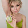 Feste Deocreme 50ml