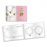 Schmuck Basteln You & Me