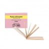 Papier d'Armenie