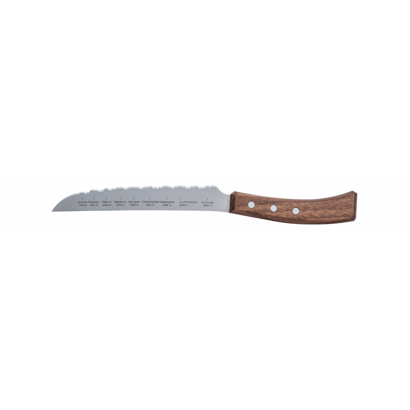 Universalmesser