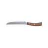 Universalmesser
