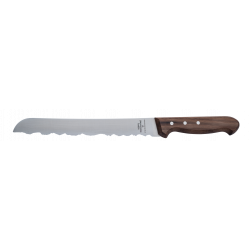 Universalmesser