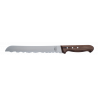 Universalmesser