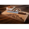 Brotmesser