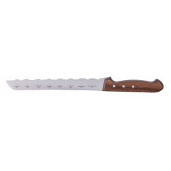Brotmesser