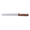 Brotmesser