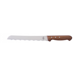 Brotmesser