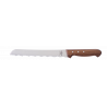 Brotmesser
