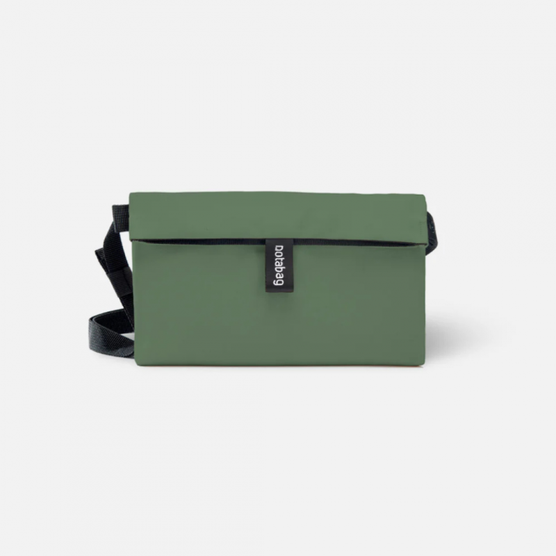 Notabag Crossbody