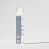 Bodylotion (100ml)