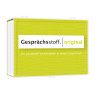 Gesprächsstoff