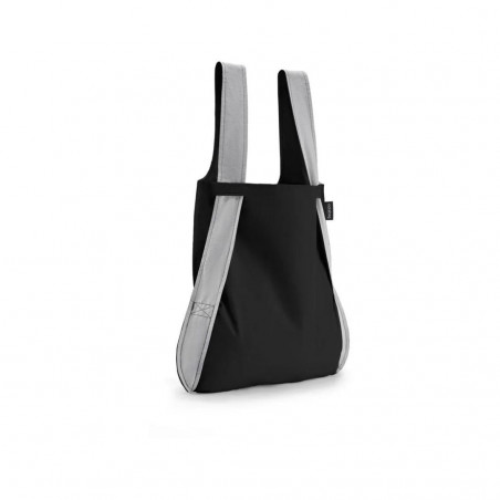 Notabag Reflective