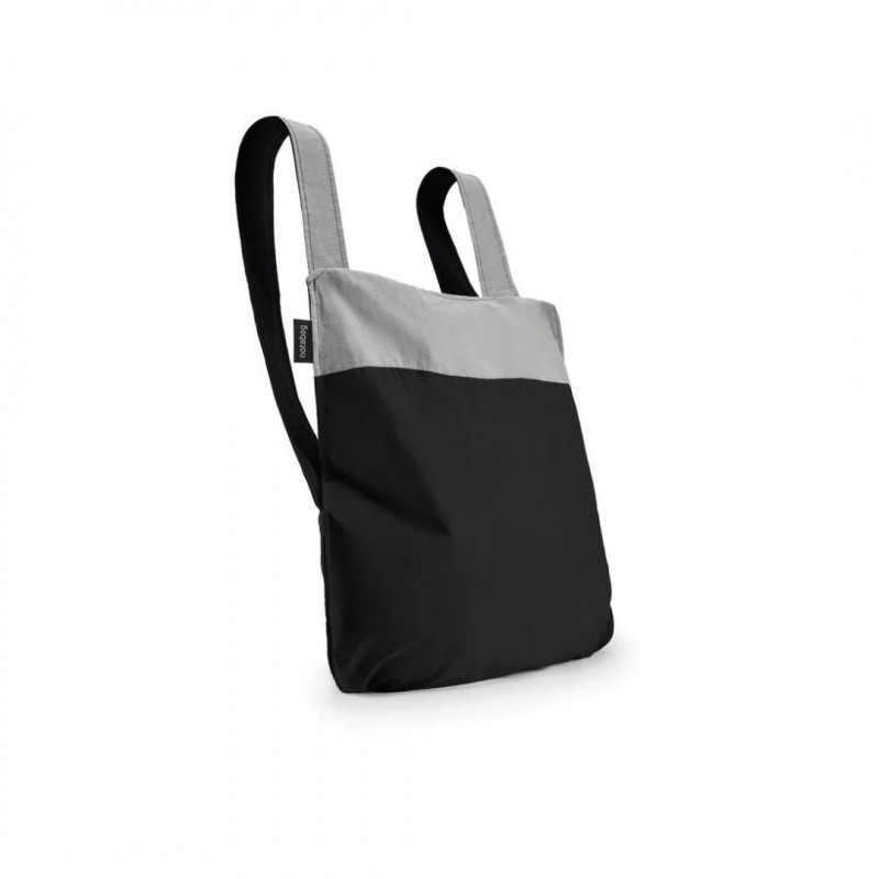Notabag Reflective