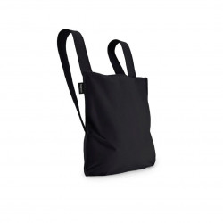 Notabag