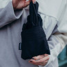 Notabag