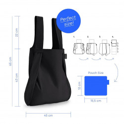 Notabag
