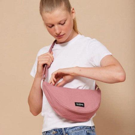Tasche ANDREA