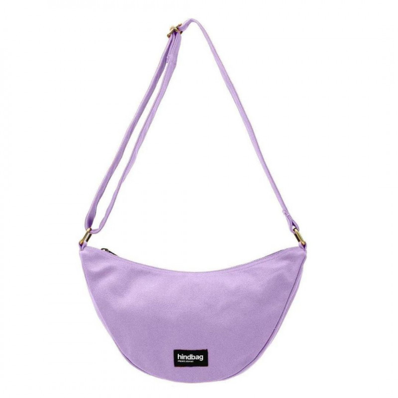 Tasche ANDREA