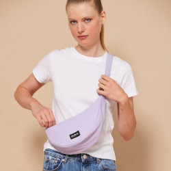Tasche ANDREA