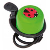 Scooter Bell