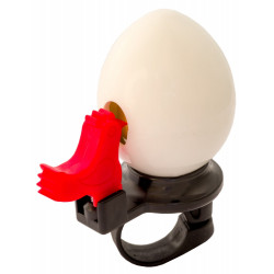 Funny Bell