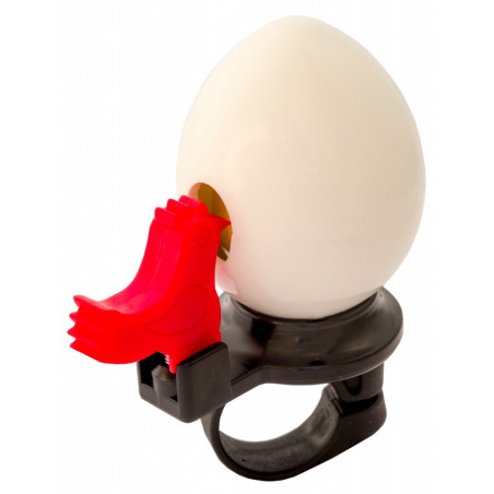 Funny Bell