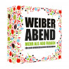 Weiberabend XL