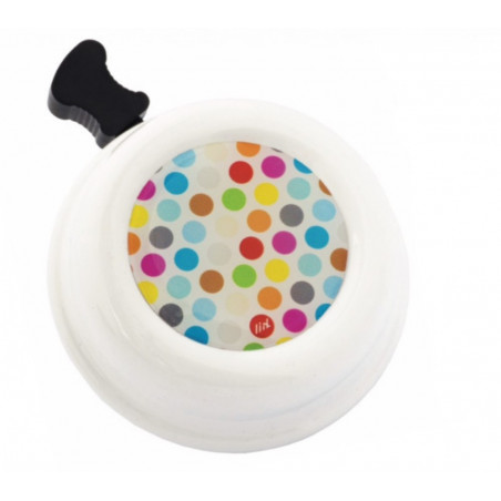 Colour Bell