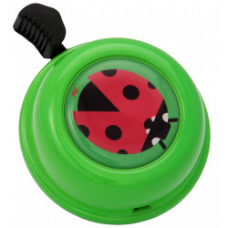Colour Bell