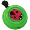Colour Bell