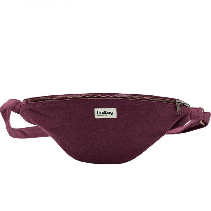 Gürteltasche Sasha