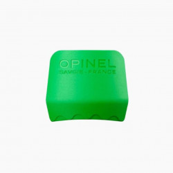 Le Petit Chef Kinder-Set 3 teilig grün