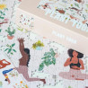 Puzzle Piecely 1000