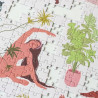 Puzzle Piecely 1000