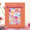 Puzzle Piecely 500