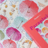 Puzzle Piecely 500