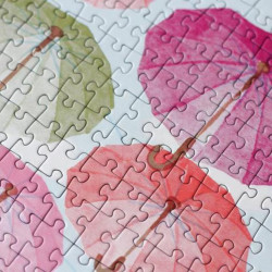 Puzzle Piecely 500