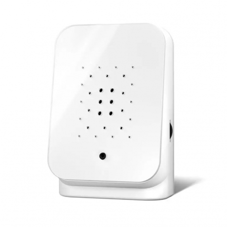 Junglebox