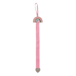 Clip Hanger