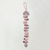 Clip Hanger
