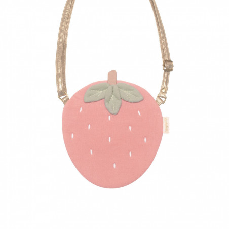 Kinderhandtasche SUMMER