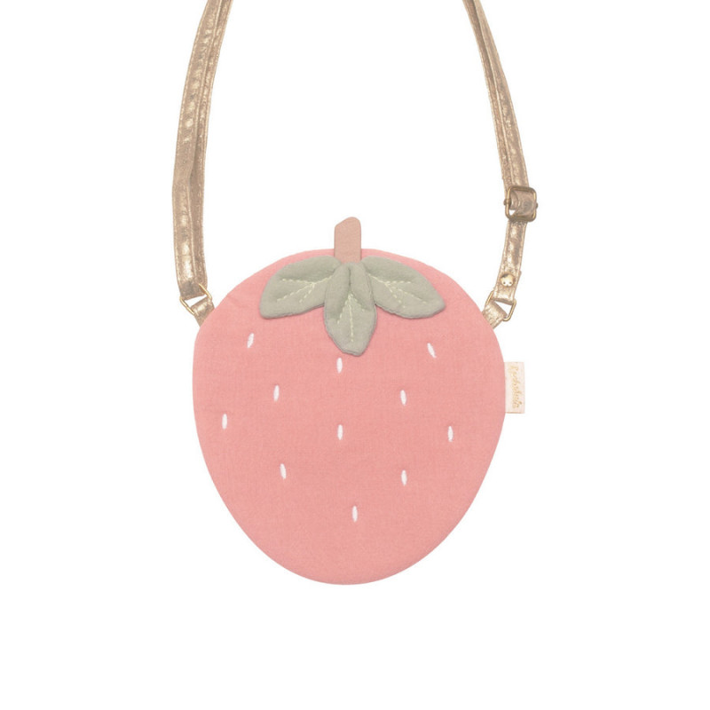 Kinderhandtasche SUMMER