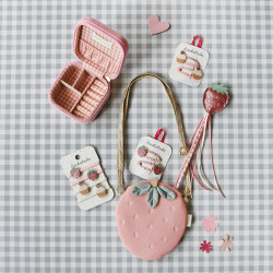 Kinderhandtasche SUMMER