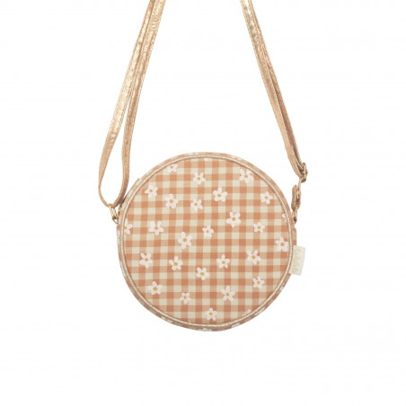 Kinderhandtasche