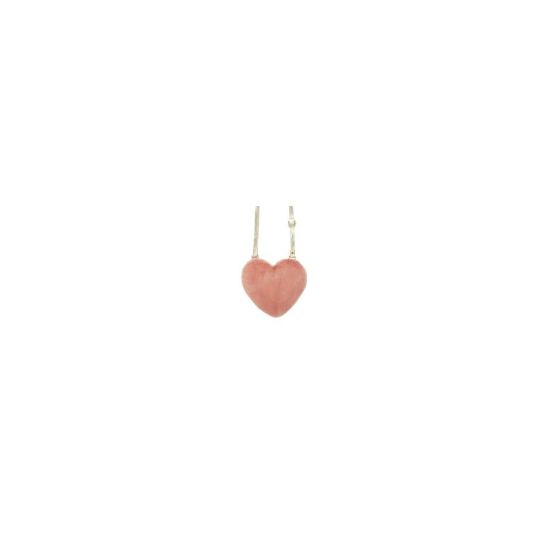 Kinderhandtasche