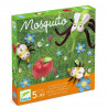Mosquito
